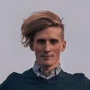 助您决胜市场的ddos网页端