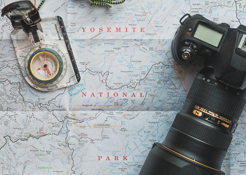 专业代充的ddos网页端